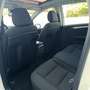 Mercedes-Benz B 180 180CDI Blanco - thumbnail 18