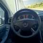 Mercedes-Benz B 180 180CDI Blanco - thumbnail 22