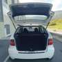 Mercedes-Benz B 180 180CDI Blanco - thumbnail 7