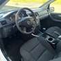 Mercedes-Benz B 180 180CDI Blanco - thumbnail 11