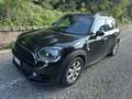 MINI One Countryman 1.5 Hype auto - thumbnail 9