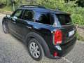 MINI One Countryman 1.5 Hype auto - thumbnail 3