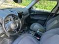 MINI One Countryman 1.5 Hype auto - thumbnail 7