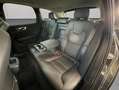 Volvo XC60 XC60 B5 AWD Aut Leder PilotAssist BLIS 19'' H&K AH Grau - thumbnail 18