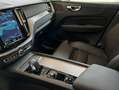 Volvo XC60 XC60 B5 AWD Aut Leder PilotAssist BLIS 19'' H&K AH Grau - thumbnail 25