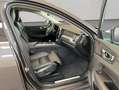 Volvo XC60 XC60 B5 AWD Aut Leder PilotAssist BLIS 19'' H&K AH Grau - thumbnail 19