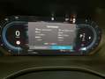 Volvo XC60 XC60 B5 AWD Aut Leder PilotAssist BLIS 19'' H&K AH Grau - thumbnail 12