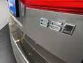 Volvo XC60 XC60 B5 AWD Aut Leder PilotAssist BLIS 19'' H&K AH Grau - thumbnail 29