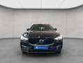 Volvo XC60 XC60 B5 AWD Aut Leder PilotAssist BLIS 19'' H&K AH Grau - thumbnail 9