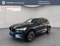 Volvo XC60 XC60 B5 AWD Aut Leder PilotAssist BLIS 19'' H&K AH Grau - thumbnail 1