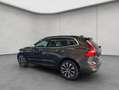 Volvo XC60 XC60 B5 AWD Aut Leder PilotAssist BLIS 19'' H&K AH Grau - thumbnail 3