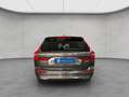 Volvo XC60 XC60 B5 AWD Aut Leder PilotAssist BLIS 19'' H&K AH Grau - thumbnail 4