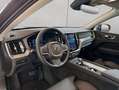 Volvo XC60 XC60 B5 AWD Aut Leder PilotAssist BLIS 19'' H&K AH Grau - thumbnail 11