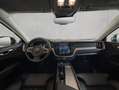 Volvo XC60 XC60 B5 AWD Aut Leder PilotAssist BLIS 19'' H&K AH Grau - thumbnail 13