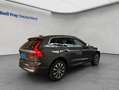 Volvo XC60 XC60 B5 AWD Aut Leder PilotAssist BLIS 19'' H&K AH Grau - thumbnail 6