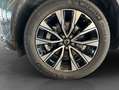 Volvo XC60 XC60 B5 AWD Aut Leder PilotAssist BLIS 19'' H&K AH Grau - thumbnail 28