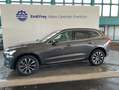 Volvo XC60 XC60 B5 AWD Aut Leder PilotAssist BLIS 19'' H&K AH Grau - thumbnail 27