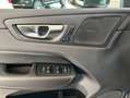 Volvo XC60 XC60 B5 AWD Aut Leder PilotAssist BLIS 19'' H&K AH Grau - thumbnail 17