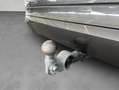 Volvo XC60 XC60 B5 AWD Aut Leder PilotAssist BLIS 19'' H&K AH Grau - thumbnail 30