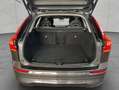 Volvo XC60 XC60 B5 AWD Aut Leder PilotAssist BLIS 19'' H&K AH Grau - thumbnail 5