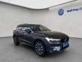 Volvo XC60 XC60 B5 AWD Aut Leder PilotAssist BLIS 19'' H&K AH Grau - thumbnail 8
