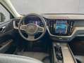 Volvo XC60 XC60 B5 AWD Aut Leder PilotAssist BLIS 19'' H&K AH Grau - thumbnail 14