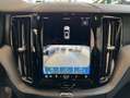 Volvo XC60 XC60 B5 AWD Aut Leder PilotAssist BLIS 19'' H&K AH Grau - thumbnail 23
