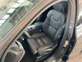 Volvo XC60 XC60 B5 AWD Aut Leder PilotAssist BLIS 19'' H&K AH Grau - thumbnail 26