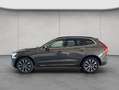 Volvo XC60 XC60 B5 AWD Aut Leder PilotAssist BLIS 19'' H&K AH Grau - thumbnail 2