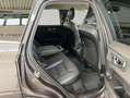 Volvo XC60 XC60 B5 AWD Aut Leder PilotAssist BLIS 19'' H&K AH Grau - thumbnail 21