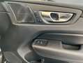 Volvo XC60 XC60 B5 AWD Aut Leder PilotAssist BLIS 19'' H&K AH Grau - thumbnail 20