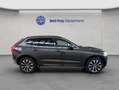 Volvo XC60 XC60 B5 AWD Aut Leder PilotAssist BLIS 19'' H&K AH Grau - thumbnail 7