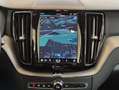 Volvo XC60 XC60 B5 AWD Aut Leder PilotAssist BLIS 19'' H&K AH Grau - thumbnail 15