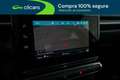 Citroen C3 1.2 PureTech S&S Feel Pack 110 Naranja - thumbnail 28