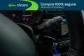 Citroen C3 1.2 PureTech S&S Feel Pack 110 Naranja - thumbnail 22