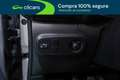 Citroen C3 1.2 PureTech S&S Feel Pack 110 Naranja - thumbnail 25