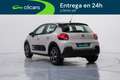 Citroen C3 1.2 PureTech S&S Feel Pack 110 Naranja - thumbnail 9