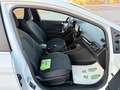 Ford Fiesta Fiesta VII 2017 5p 5p 1.5 tdci Titanium 120cv Wit - thumbnail 12