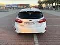 Ford Fiesta Fiesta VII 2017 5p 5p 1.5 tdci Titanium 120cv Wit - thumbnail 6