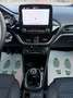 Ford Fiesta Fiesta VII 2017 5p 5p 1.5 tdci Titanium 120cv Wit - thumbnail 8