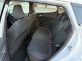 Ford Fiesta Fiesta VII 2017 5p 5p 1.5 tdci Titanium 120cv Wit - thumbnail 14