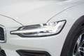 Volvo V60 Cross Country B4 Pro AWD Aut. Blanco - thumbnail 10