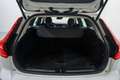 Volvo V60 Cross Country B4 Pro AWD Aut. Blanco - thumbnail 17