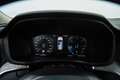 Volvo V60 Cross Country B4 Pro AWD Aut. Blanco - thumbnail 14