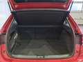 Volkswagen Taigo Life TSI Rot - thumbnail 15