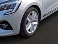 Renault Clio SCe 65 Business Edition Gris - thumbnail 9