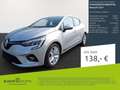 Renault Clio SCe 65 Business Edition Gris - thumbnail 1