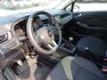 Renault Clio SCe 65 Business Edition Gris - thumbnail 14