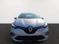 Renault Clio SCe 65 Business Edition Gris - thumbnail 4