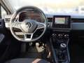 Renault Clio SCe 65 Business Edition Gris - thumbnail 11